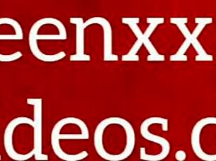 Linda masturbates alone moaning loudly