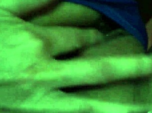 Milf Argentina Insaciable