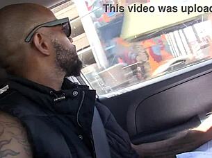 alura jenson sucks big black cock in roleplay scene