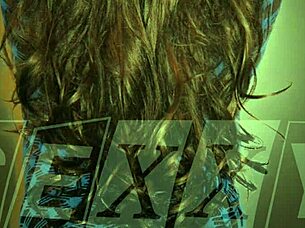 Very Sexy Photoshoot Of Ladyboy In Panties And Lingerie