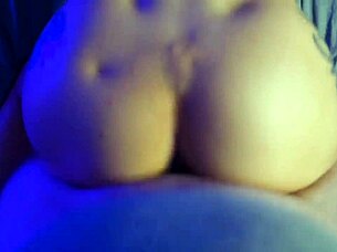 pov with sunako kirishiki 😍