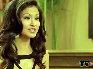 Guys intensely squeeze and kiss ladies boobs