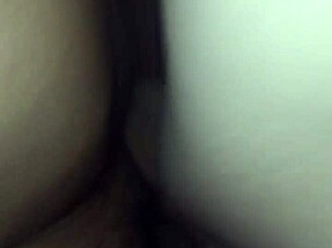 What a delight to experience this connection