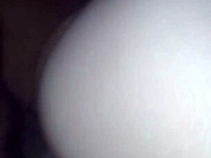 What a delight to experience this connection