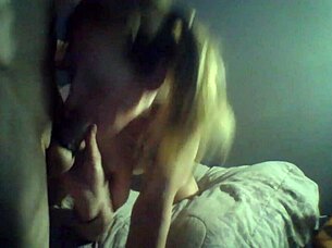 sexy samantha lace and peter pounder in pleasure fest fun quest