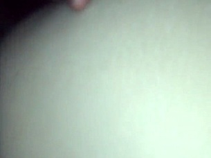 What a delight to experience this connection