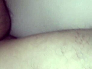 What a delight to experience this connection