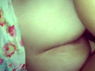 What a delight to experience this connection