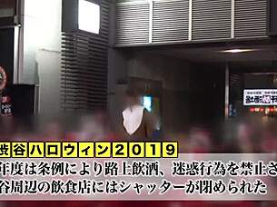 Watch the full version now!