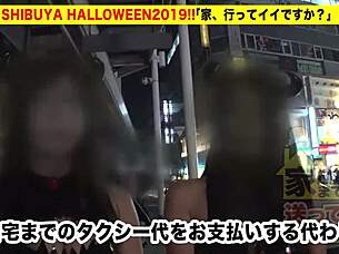 Watch the full version now!