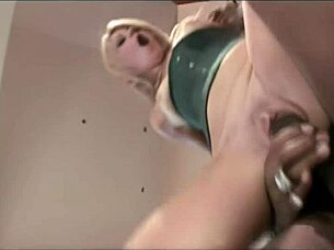 tory lane and sidnee jennings dive into interracial threesome fun!