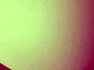 i gave my wife another blowjob with her big tits out