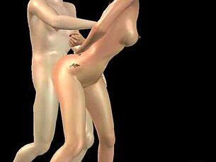 i love this tamil sex story with animated indian girl, it's so hot