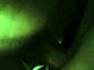 amateur home video of fun activities