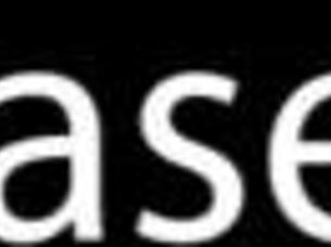 Safadona Da Michele Ligo Na Firma Deu Cano E Passou Na Produtora Para Trair Corno Do Marido Ela Nos Afirmou Que Marido Não Da Conta Do Recado Ela Tinha Sonho De Trair Marido Em Filme Porno