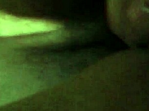 amateur home video of fun activities