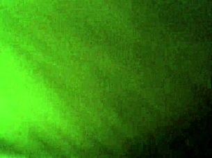 amateur home video of fun activities