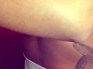 cheia de tezao pussy orgasm for teen pornstar