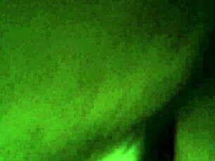 amateur home video of fun activities