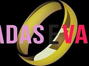 Safadona Da Michele Ligo Na Firma Deu Cano E Passou Na Produtora Para Trair Corno Do Marido Ela Nos Afirmou Que Marido Não Da Conta Do Recado Ela Tinha Sonho De Trair Marido Em Filme Porno