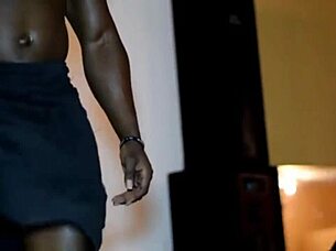 Stripper Makes Hot Link With His Meat In Pov Fuck