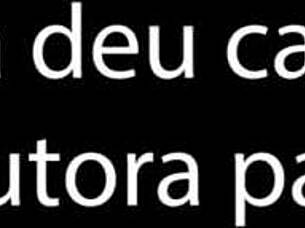 Safadona Da Michele Ligo Na Firma Deu Cano E Passou Na Produtora Para Trair Corno Do Marido Ela Nos Afirmou Que Marido Não Da Conta Do Recado Ela Tinha Sonho De Trair Marido Em Filme Porno