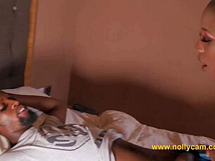 How I Roughly Fucked The Missing Girl