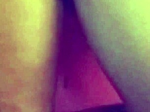 cheia de tezao pussy orgasm for teen pornstar