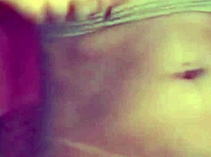 cheia de tezao pussy orgasm for teen pornstar