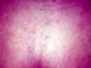 Mexican Amateur Gets Big Ass Fucked At Home