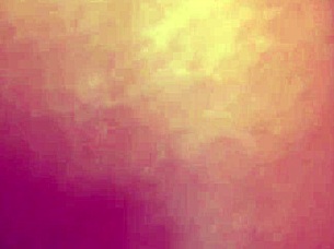 cheia de tezao pussy orgasm for teen pornstar