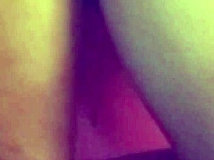 cheia de tezao pussy orgasm for teen pornstar