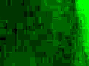 amateur home video of fun activities