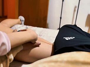 Mi pr1ima norteña se esta comportando muy raro en tiktok e instag martii aciar