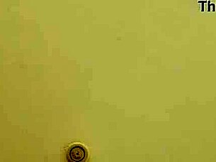 butt fucking keli richards part 2