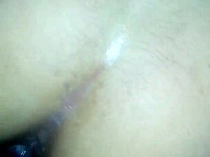 Video from November 1, 2017 at 4:05 PM