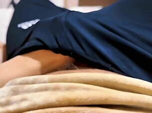 Mi pr1ima norteña se esta comportando muy raro en tiktok e instag martii aciar