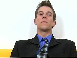 I love this way-out gay porn stuff