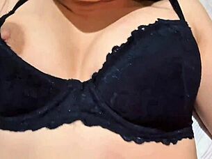 Mi pr1ima norteña se esta comportando muy raro en tiktok e instag martii aciar