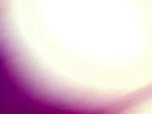 Video from November 1, 2017 at 4:05 PM