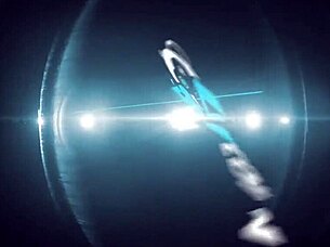 carpi cavanni and jessica jaymes fucks