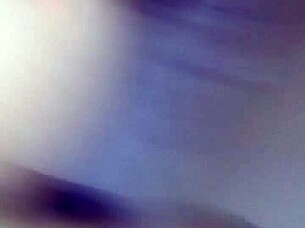 Video from November 1, 2017 at 4:05 PM