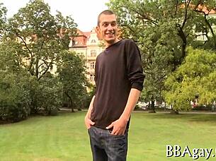 free gay porn photos with intriguing contrasts