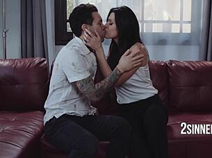 compassion leads to deeper understanding