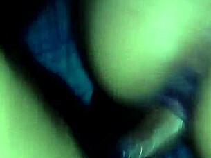 Video from November 1, 2017 at 4:05 PM