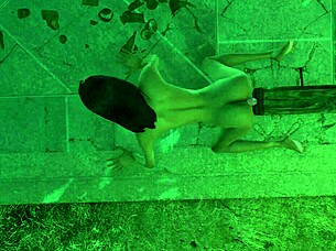 Want to see holly play with dildo?