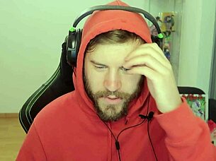 what happens if mitsuki bakugou leaves my hero academia waifu hub uncensored