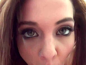 My Sweet Makes Footjob - Videofootjobs Com