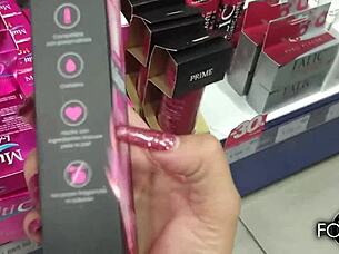 Seguidor de instagram parte 1