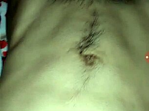 Check out this handsome gay guy showing off his body 😏